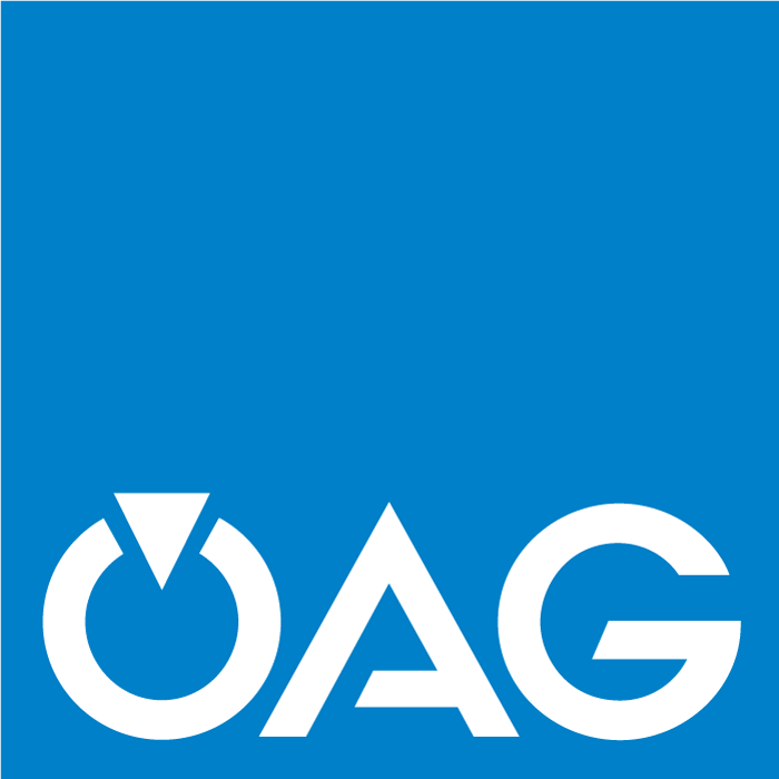 OeAG