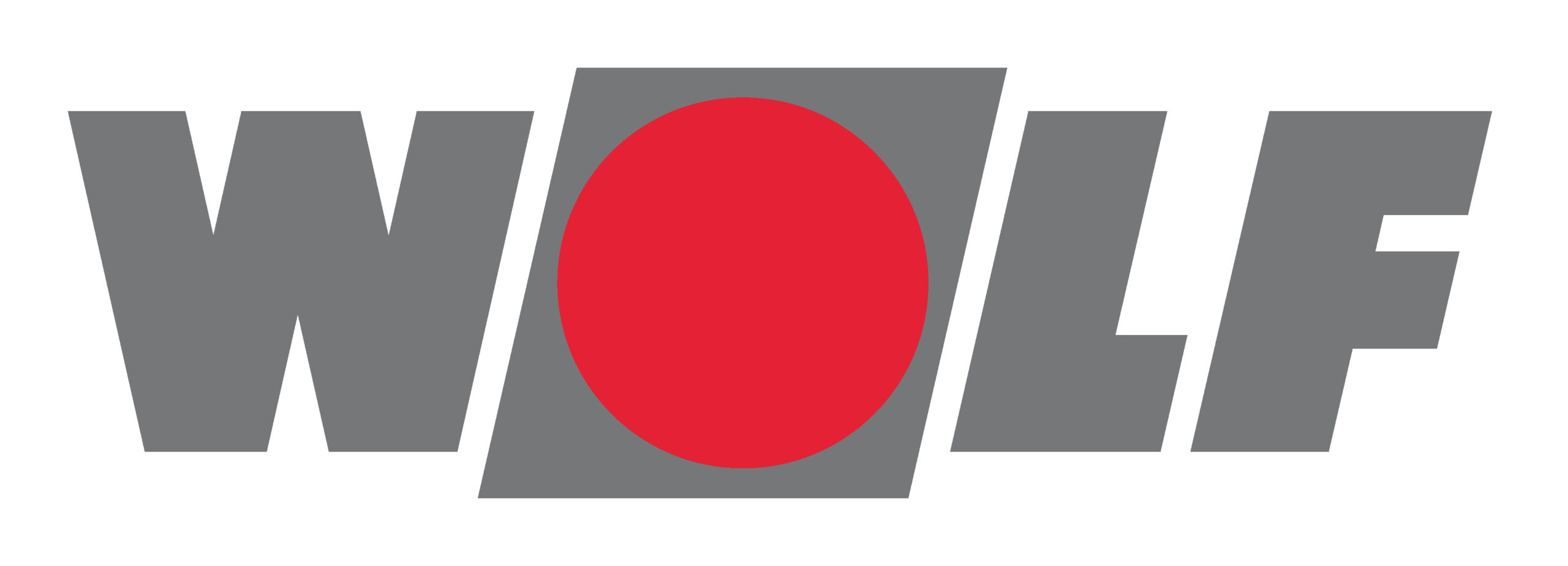 WOLF_Logo