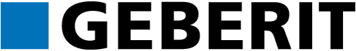 geberit_logo