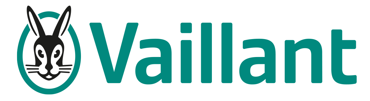 vaillant-logo