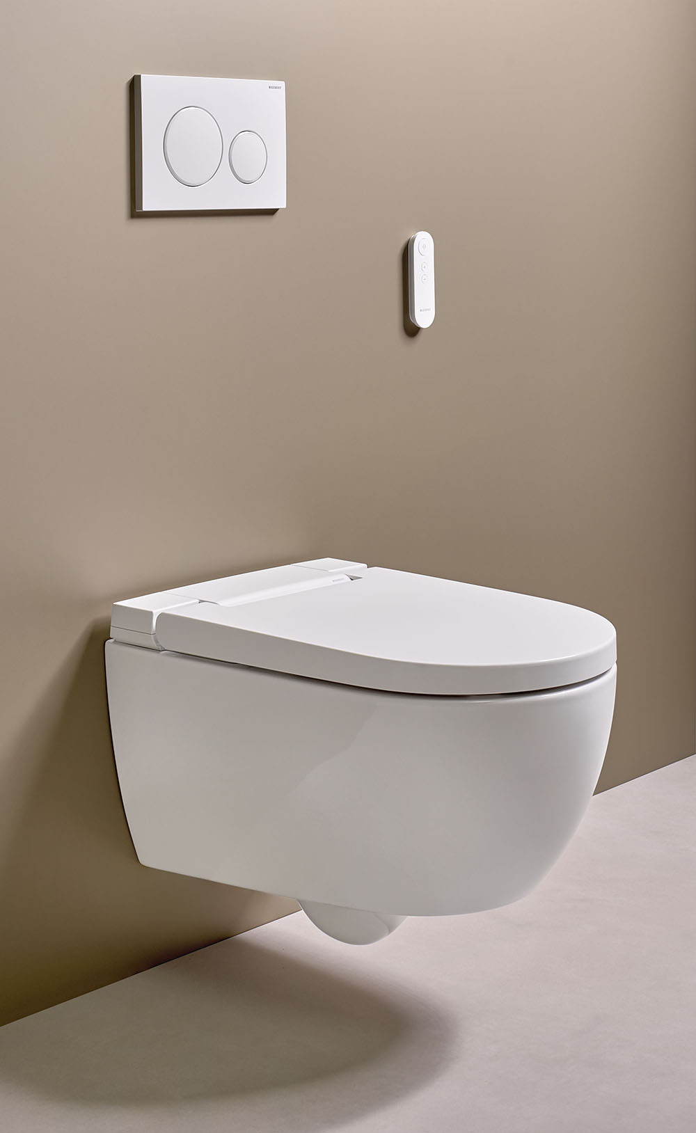 GeberitAquaClean_Alba