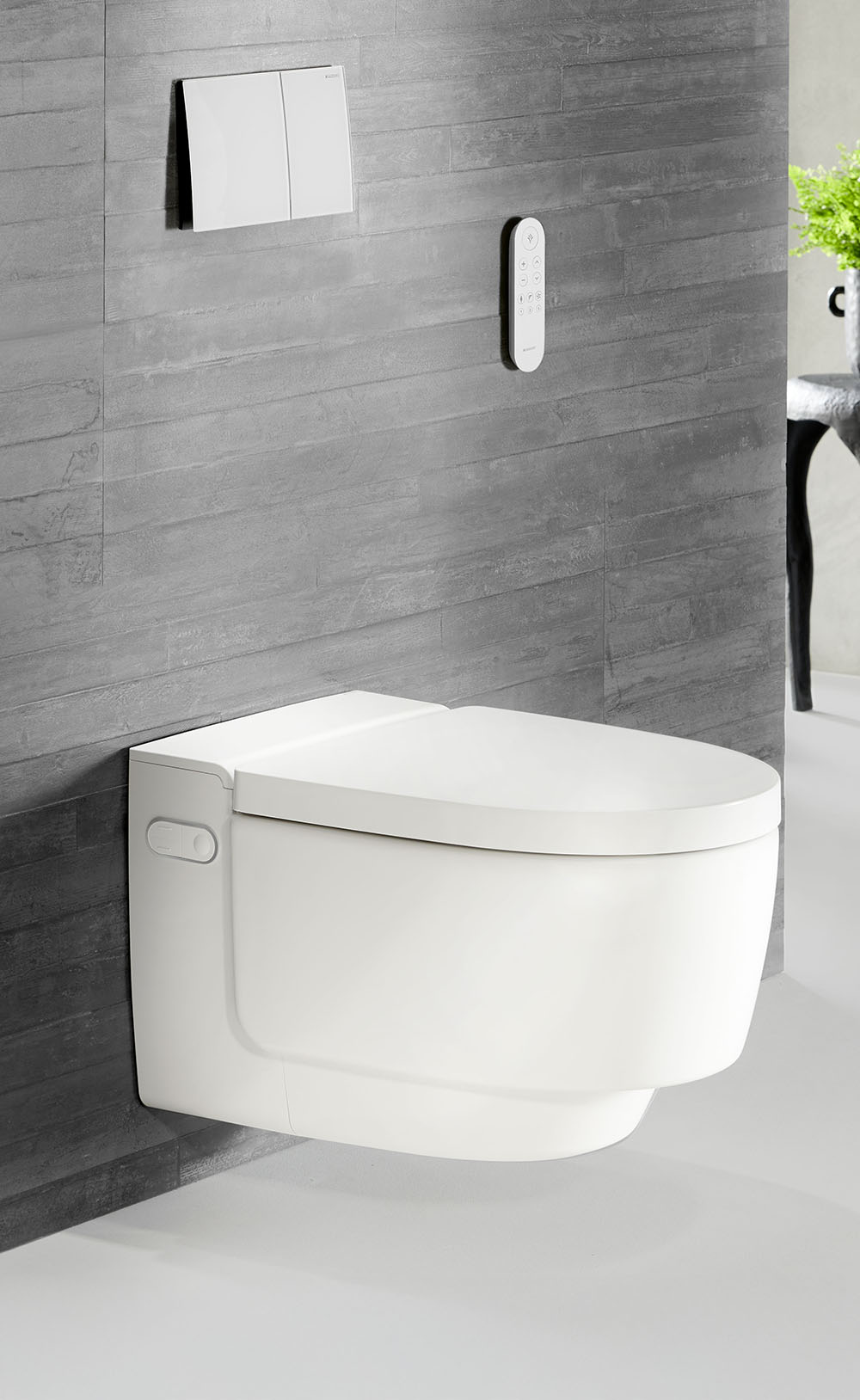 GeberitAquaClean_Mera