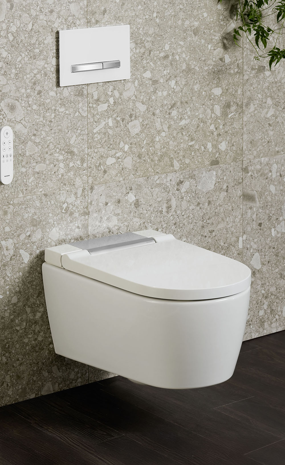GeberitAquaClean_Sela
