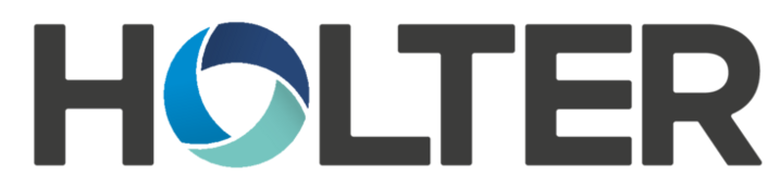 Holterer_4c