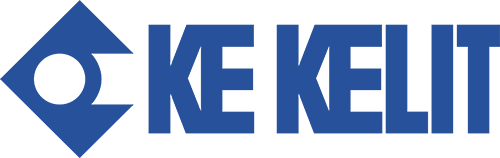 Kekelit_logo_CMYK